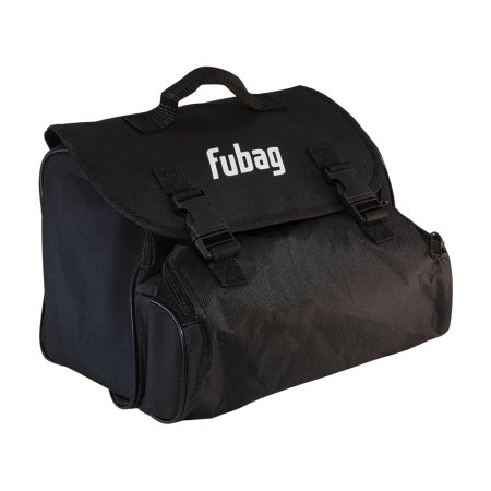 Автомобильный компрессор FUBAG Roll Air 65/19 в Петрозаводске фото