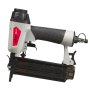 Компрессорный набор FUBAG Wood Master Kit безмасляный компрессор + 4 предмета в Петрозаводске фото