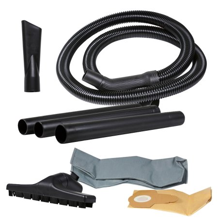 FUBAG Строительный пылесос WD 3  в Петрозаводске фото