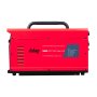 FUBAG Сварочный полуавтомат XMIG 500T DW PULSE + Подающий механизм DRIVE XMIG DW PULSE  + Горелка FB 550W 3m + Блок жидкостного охлаждения Cool XMIG + Шланг-пакет 5 метров 95мм2 14 pol с жидкостным охлаждением + Тележка  в Петрозаводске фото
