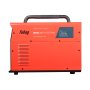 FUBAG Сварочный инвертор INTIG 320 T W DC PULSE с горелкой FB TIG 26 5P 4m  в Петрозаводске фото