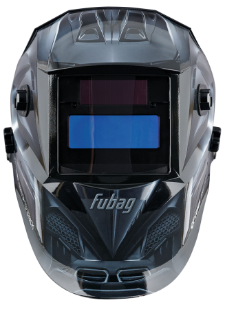  Маска сварщика Хамелеон FUBAG IR 9-13A S в Петрозаводске фото