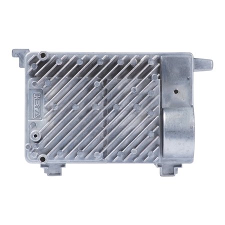 Блок инверторный в сборе для цифрового генератора FUBAG TI 800 Блок инверторный в сборе для цифрового генератора FUBAG TI 800