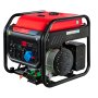 Инверторный генератор FUBAG TI 11000 A ES купить в Петрозаводске