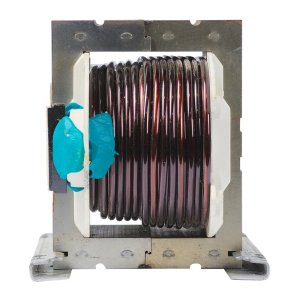 Трансформатор для пуско-зарядного устройства FUBAG FORCE 220 Трансформатор для пуско-зарядного устройства FUBAG FORCE 220