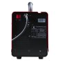 FUBAG Сварочный инверторный полуавтомат IRMIG 180 SYN LED с горелкой 250 А в комплекте в Петрозаводске фото