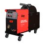 FUBAG Подающий механизм DRIVE INMIG DW SYN PULSE для арт. 31443 в Петрозаводске фото