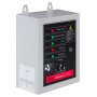 FUBAG Блок автоматики Startmaster DS 25000 (230V) для дизельных электростанций (DS 5500 A ES DS 11000 A  ES). Однофазный. в Петрозаводске фото
