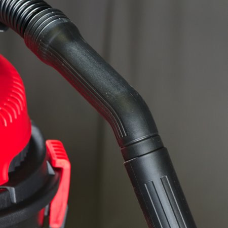 FUBAG Строительный пылесос WD 3  в Петрозаводске фото