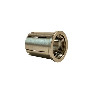 FUBAG Металлический держатель сопла FB TIG 190-400W-450W в Петрозаводске фото