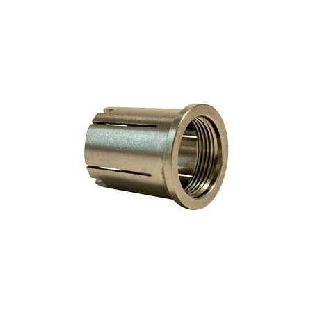 FUBAG Металлический держатель сопла FB TIG 190-400W-450W в Петрозаводске фото
