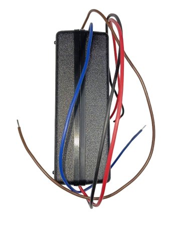 FUBAG Блок автоматики Startmaster DS 25000 (230V) для дизельных электростанций (DS 5500 A ES DS 11000 A  ES). Однофазный. в Петрозаводске фото