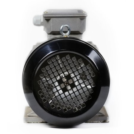 Электродвигатель 3 Kw для B4800B/100 / B5200B/100 Электродвигатель 3 Kw для B4800B/100 / B5200B/100