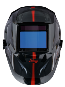  Маска сварщика Хамелеон FUBAG IR 4-13N M в Петрозаводске фото