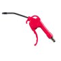Компрессор FUBAG HANDY MASTER KIT + 5 предметов в Петрозаводске фото