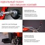 Бензиновый триммер FUBAG FPT 33 в Петрозаводске фото