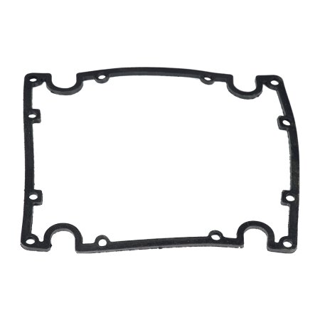 Прокладка крышки картера для поршневого компрессора FUBAG B3600B/50, B3600B/100, B4000B/50, B5200B/100, B5200B/200 Прокладка крышки картера для поршневого компрессора FUBAG B3600B/50, B3600B/100, B4000B/50, B5200B/100, B5200B/200