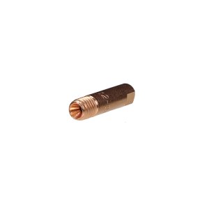 FUBAG Контактный наконечник M6х25 мм ECU D=1.2 мм (10 шт.) в Петрозаводске фото