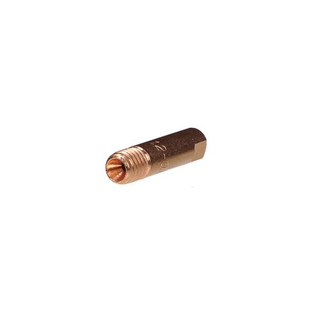 FUBAG Контактный наконечник M6х25 мм ECU D=1.2 мм (10 шт.) в Петрозаводске фото