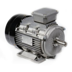 Электродвигатель 3 Kw для B4800B/100 / B5200B/100 Электродвигатель 3 Kw для B4800B/100 / B5200B/100