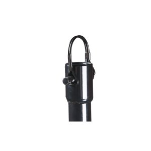 Шнек FUBAG GR2 - 150/800 для почвы купить в Петрозаводске