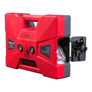 Компрессорный набор FUBAG Smart Air в Петрозаводске фото