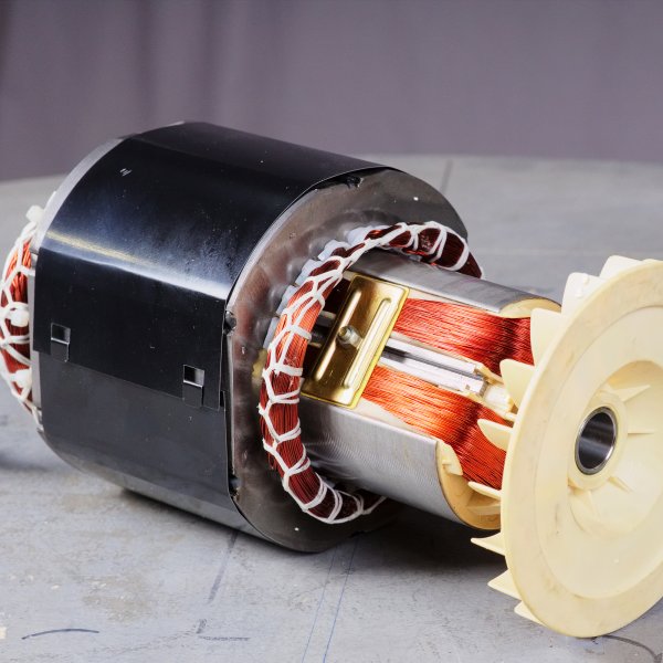 Бензиновый генератор FUBAG BS 3500 Duplex Бензиновый генератор FUBAG BS 3500 Duplex в Петрозаводске фото