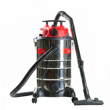 FUBAG Строительный пылесос WD 5SP в Петрозаводске фото