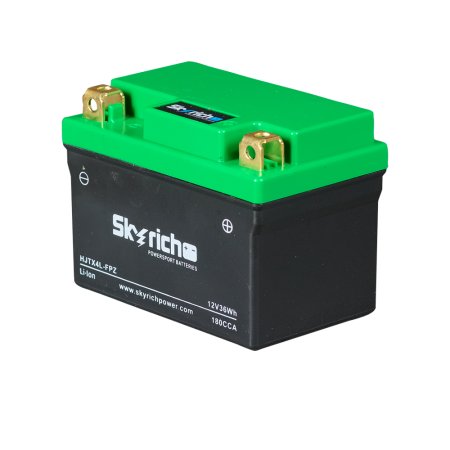 Аккумулятор FUBAG li-ion 3Ah для инверторного генератора TI 11000 A ES (арт. 646211) купить в Петрозаводске