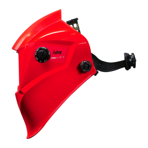  Маска сварщика Хамелеон FUBAG PRМ 9-13R S в Петрозаводске фото