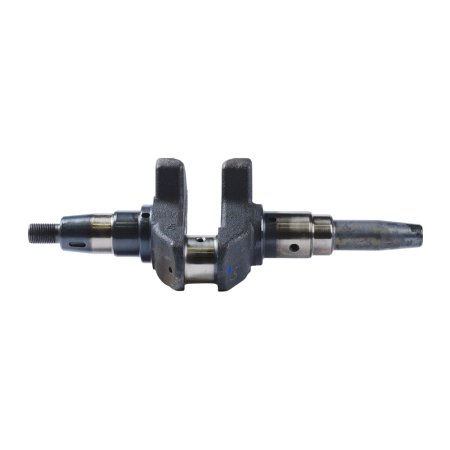 Коленвал к двигателю для дизельной электростанции FUBAG DS 5500 A ES, DS 7000 DA ES Коленвал к двигателю для дизельной электростанции FUBAG DS 5500 A ES, DS 7000 DA ES