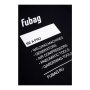 Фирменная футболка Fubag размер M в Петрозаводске фото
