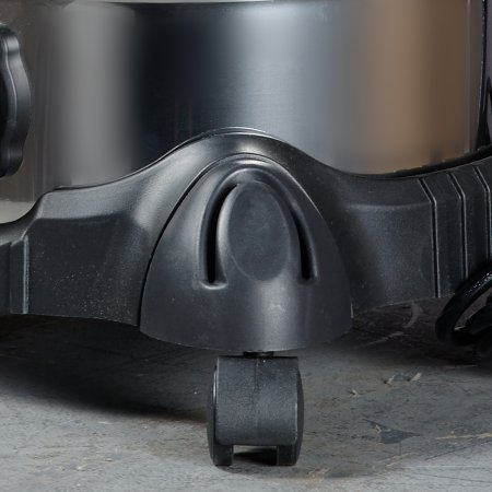 FUBAG Строительный пылесос WD 5SP в Петрозаводске фото