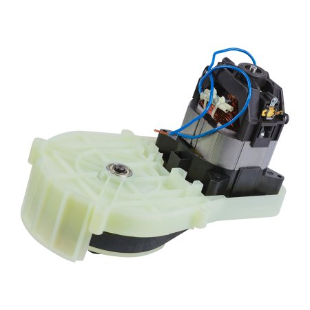 Электродвигатель для газонокосилки аккумуляторной FUBAG FEL 33 Электродвигатель для газонокосилки аккумуляторной FUBAG FEL 33