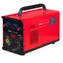 FUBAG Сварочный инверторный полуавтомат IRMIG 140 SYN LED с горелкой 150 А в комплекте в Петрозаводске фото