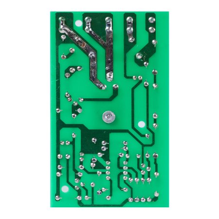 Плата для строительных пылесосов FUBAG WD 4SP, WD 5SP, WD 6SP Плата для строительных пылесосов FUBAG WD 4SP, WD 5SP, WD 6SP