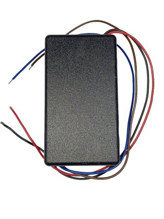 FUBAG Блок автоматики Startmaster DS 25000 (230V) для дизельных электростанций (DS 5500 A ES DS 11000 A  ES). Однофазный. в Петрозаводске фото