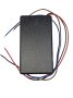 FUBAG Блок автоматики Startmaster DS 25000 (230V) для дизельных электростанций (DS 5500 A ES DS 11000 A  ES). Однофазный. в Петрозаводске фото