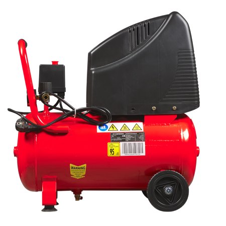 Компрессорный набор FUBAG House Master Kit безмасляный компрессор + 5 предметов в Петрозаводске фото