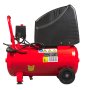 Компрессорный набор FUBAG House Master Kit безмасляный компрессор + 5 предметов в Петрозаводске фото
