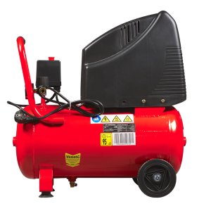 Компрессорный набор FUBAG House Master Kit безмасляный компрессор + 5 предметов в Петрозаводске фото