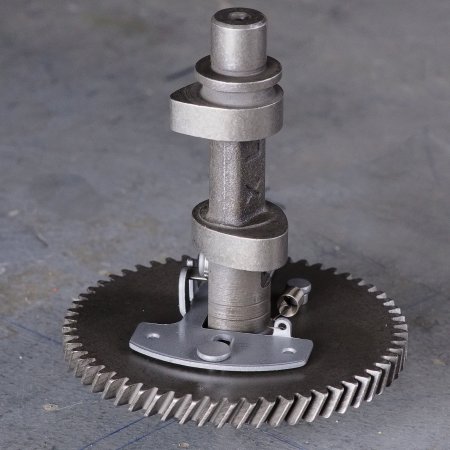 Бензиновый генератор FUBAG BS 8500 XD ES DUPLEX для одно и трехфазного режимов работы Бензиновый генератор FUBAG BS 8500 XD ES DUPLEX для одно и трехфазного режимов работы в Петрозаводске фото