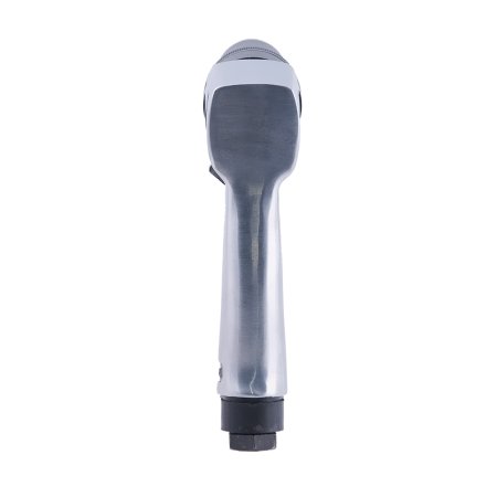 FUBAG Пневмовинтоверт SL 60 + Биты для SL 100, SL 120 1/4 дюйма x50мм (100 шт.) в ПОДАРОК в Петрозаводске фото
