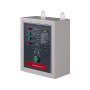 FUBAG Блок автоматики Startmaster BS 6600 (230V) для бензиновых электростанций BS_TI в Петрозаводске фото