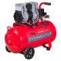 Компрессор воздушный безмасляный малошумный FUBAG OLS 250/50 CM2 Компрессор воздушный безмасляный малошумный FUBAG OLS 250/50 CM2 в Петрозаводске фото