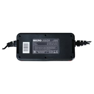 Зарядное устройство FUBAG MICRO 200/24 в Петрозаводске фото