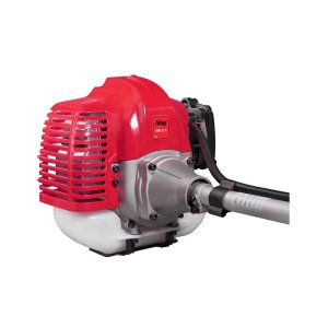 Бензотриммер FUBAG FPT 43R в Петрозаводске фото