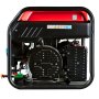 Инверторный генератор FUBAG TI 11000 A ES купить в Петрозаводске