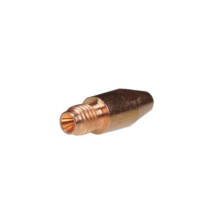 FUBAG    Контактный наконечник M8х30 мм ECU D=1.0 мм (10 шт.) в Петрозаводске фото