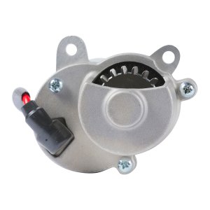 Электростартер для газонокосилки бензиновой самоходной FUBAG FPL 46 SM ES,  FPL 53 SM ES Электростартер для газонокосилки бензиновой самоходной FUBAG FPL 46 SM ES,  FPL 53 SM ES